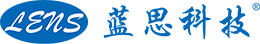 AG旗舰厅科技股份有限公司